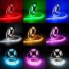 LED Strip 5M Bluetooth