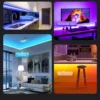 LED Strip 5M Bluetooth